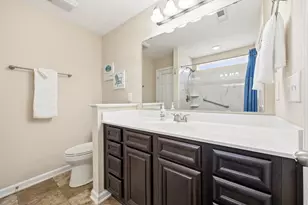 1077 Lizzie Ln, Surfside Beach, SC 29575 - Photo 22