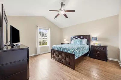 1077 Lizzie Ln., Surfside Beach, SC 29575 - Photo 18