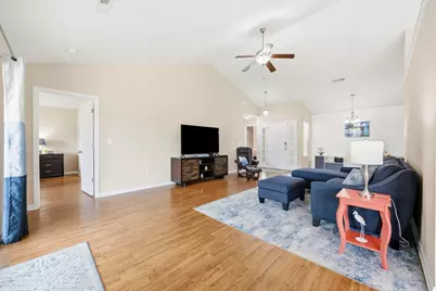 1077 Lizzie Ln., Surfside Beach, SC 29575 - Photo 6
