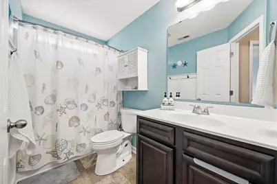 1077 Lizzie Ln., Surfside Beach, SC 29575 - Photo 26
