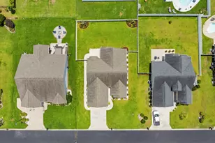1077 Lizzie Ln, Surfside Beach, SC 29575 - Photo 34