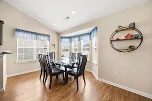 1077 Lizzie Ln, Surfside Beach, SC 29575 - Photo 18