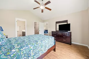 1077 Lizzie Ln, Surfside Beach, SC 29575 - Photo 20