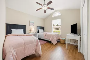 1077 Lizzie Ln, Surfside Beach, SC 29575 - Photo 26
