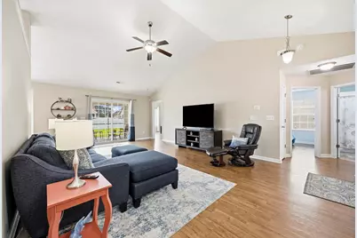 1077 Lizzie Ln., Surfside Beach, SC 29575 - Photo 4