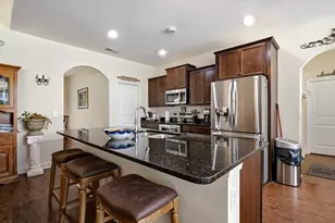 2117 Kara Dr, Conway, SC 29527 - Photo 10