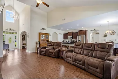 2117 Kara Dr., Conway, SC 29527 - Photo 8