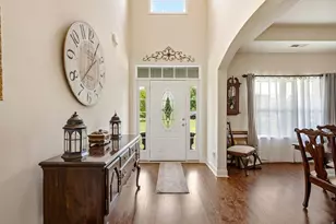 2117 Kara Dr, Conway, SC 29527 - Photo 2