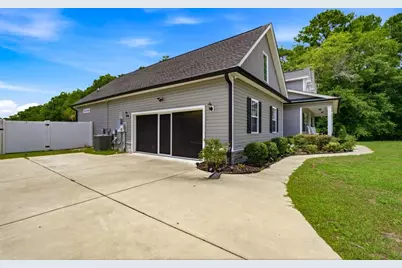 2117 Kara Dr., Conway, SC 29527 - Photo 36
