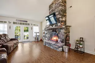 2117 Kara Dr, Conway, SC 29527 - Photo 4