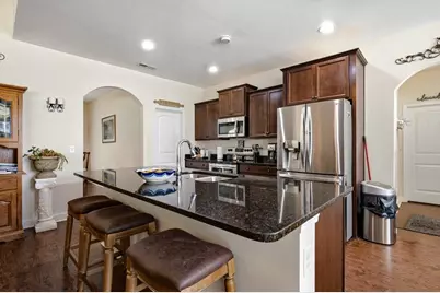 2117 Kara Dr., Conway, SC 29527 - Photo 10