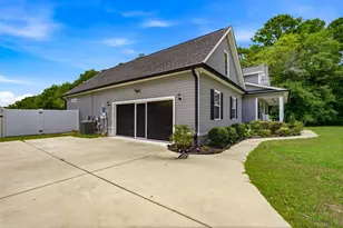 2117 Kara Dr, Conway, SC 29527 - Photo 36