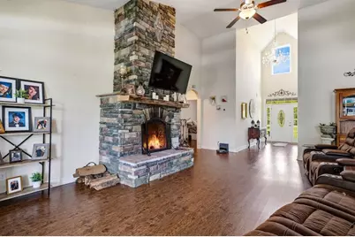 2117 Kara Dr., Conway, SC 29527 - Photo 6