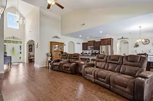 2117 Kara Dr, Conway, SC 29527 - Photo 8