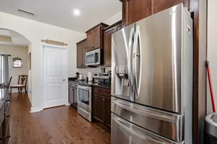 2117 Kara Dr, Conway, SC 29527 - Photo 12