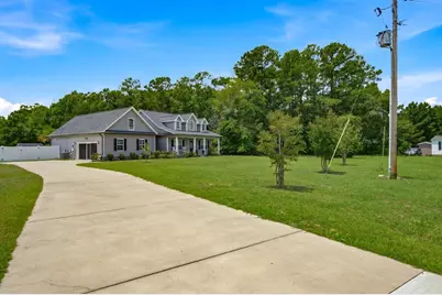 2117 Kara Dr., Conway, SC 29527 - Photo 38