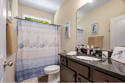 2117 Kara Dr., Conway, SC 29527 - Photo 24