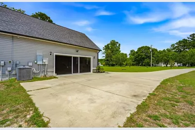 2117 Kara Dr., Conway, SC 29527 - Photo 34