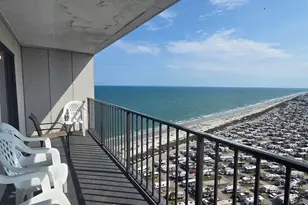 5905 S Kings Hwy, Myrtle Beach, SC 29575 - Photo 6