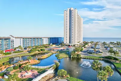 5905 South Kings Hwy. #2214-C, Myrtle Beach, SC 29575 - Photo 42