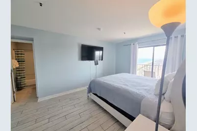 5905 South Kings Hwy. #2214-C, Myrtle Beach, SC 29575 - Photo 10