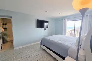 5905 S Kings Hwy, Myrtle Beach, SC 29575 - Photo 10