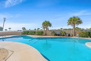 5905 S Kings Hwy, Myrtle Beach, SC 29575 - Photo 26
