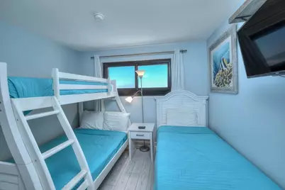 5905 South Kings Hwy. #2214-C, Myrtle Beach, SC 29575 - Photo 12