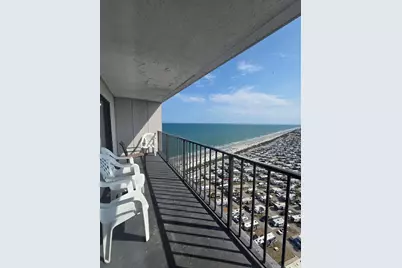 5905 South Kings Hwy. #2214-C, Myrtle Beach, SC 29575 - Photo 6