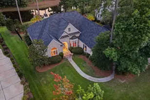 25 Stonington Dr, Murrells Inlet, SC 29576 - Photo 58