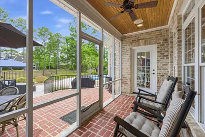 25 Stonington Dr., Murrells Inlet, SC 29576 - Photo 40