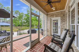 25 Stonington Dr, Murrells Inlet, SC 29576 - Photo 40