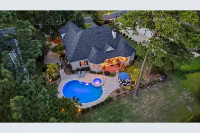 25 Stonington Dr., Murrells Inlet, SC 29576 - Photo 60