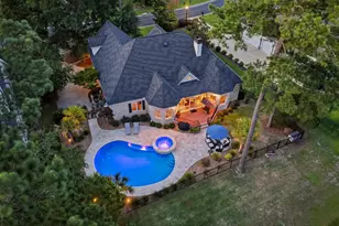 25 Stonington Dr, Murrells Inlet, SC 29576 - Photo 60
