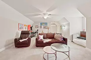 25 Stonington Dr, Murrells Inlet, SC 29576 - Photo 28