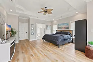 25 Stonington Dr, Murrells Inlet, SC 29576 - Photo 22
