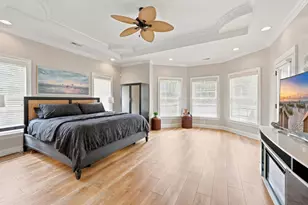 25 Stonington Dr, Murrells Inlet, SC 29576 - Photo 24
