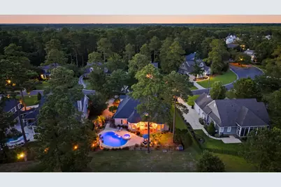 25 Stonington Dr., Murrells Inlet, SC 29576 - Photo 62