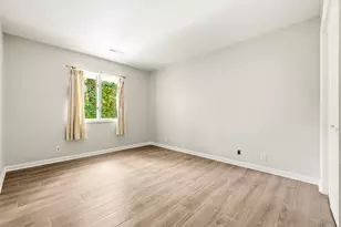 54 Bayberry Ln, Myrtle Beach, SC 29572 - Photo 24