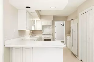 54 Bayberry Ln, Myrtle Beach, SC 29572 - Photo 14