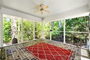 54 Bayberry Ln, Myrtle Beach, SC 29572 - Photo 32
