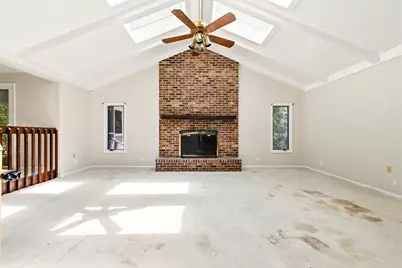 54 Bayberry Ln., Myrtle Beach, SC 29572 - Photo 6