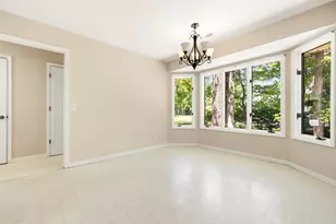 54 Bayberry Ln, Myrtle Beach, SC 29572 - Photo 18