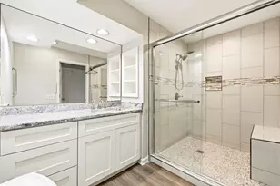 54 Bayberry Ln, Myrtle Beach, SC 29572 - Photo 22
