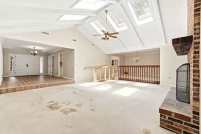 54 Bayberry Ln., Myrtle Beach, SC 29572 - Photo 8