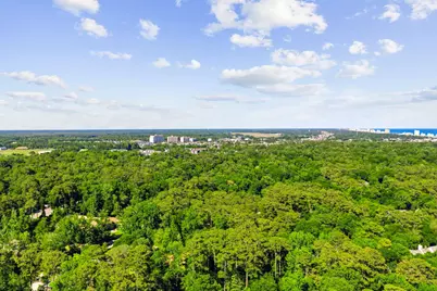 54 Bayberry Ln., Myrtle Beach, SC 29572 - Photo 40