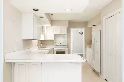 54 Bayberry Ln., Myrtle Beach, SC 29572 - Photo 14