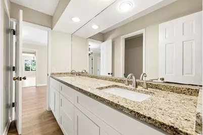 54 Bayberry Ln., Myrtle Beach, SC 29572 - Photo 26