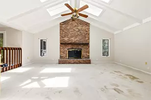 54 Bayberry Ln, Myrtle Beach, SC 29572 - Photo 6