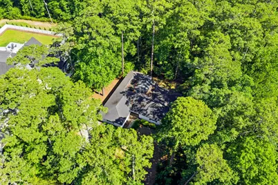 54 Bayberry Ln., Myrtle Beach, SC 29572 - Photo 34